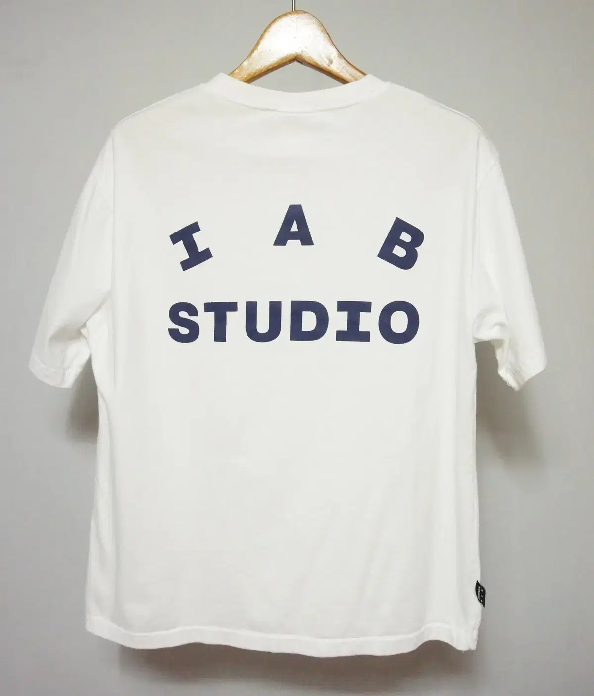 thumbnail-4